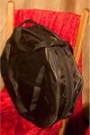 16" x 4.5" Bodhran Economy Case