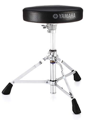 Drum Thrones