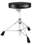 Yamaha DS-550 Drum Throne - Featherlight