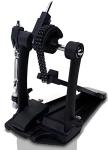 GRIFFIN Single Kick Bass Drum Pedal - Pro Drummers
