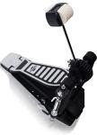 GRIFFIN Single Kick Bass Drum Pedal - Pro Drummers