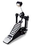 GRIFFIN Single Kick Bass Drum Pedal - Pro Drummers