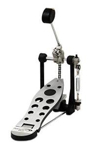 Percussion Plus 900P Bass Drum Pedal