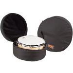 Protec Snare Bag: Heavy-Duty HR6514 - 6.5x14