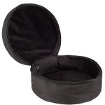 Protec Snare Bag: Heavy-Duty HR6514 - 6.5x14