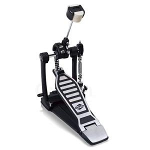 Single Bass Drum Kick Pedal for Percussion