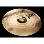 Paiste 16" PST 8 Medium Crash Cymbal