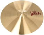 Paiste PST 7 Crash Cymbal (18")