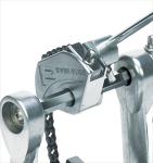 TAMA Iron Cobra 200 Single Pedal