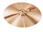 Paiste PST 7 Crash Cymbal (18")