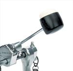 TAMA Iron Cobra 200 Single Pedal