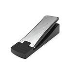 HXW PDL-HH191 Footswitch Hi-hat/Bass Drum Pedal