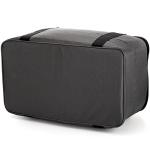 YOUEON Bongo Drum Bag, 18 Inch Standard Size