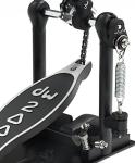 DWCP2000 Bass Drum Pedal by Drum Workshop