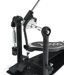 DWCP2000 Bass Drum Pedal by Drum Workshop