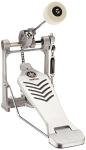 Yamaha 7210 Single Chain Drive Drum Pedal