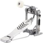 Yamaha 7210 Single Chain Drive Drum Pedal