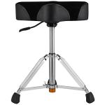 Starfavor Airlift Drum Throne, Height Adjustable Seat