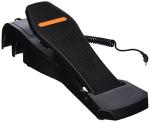 Rock Band Replacement Drum Pedal Accessory