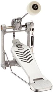 Yamaha 7210 Single Chain Drive Drum Pedal
