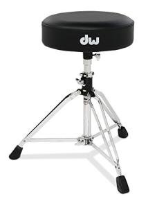 DW Drum Workshop 3000 Series Drum Throne