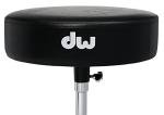 DW Drum Workshop 3000 Series Drum Throne