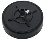 DW Drum Workshop 3000 Series Drum Throne