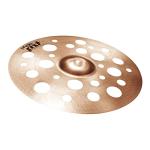 Paiste PST X Swiss Thin Crash Cymbal