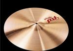 16 in. Paiste PST 7 Crash Drum