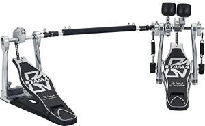 Tama HP30TW Double Pedal