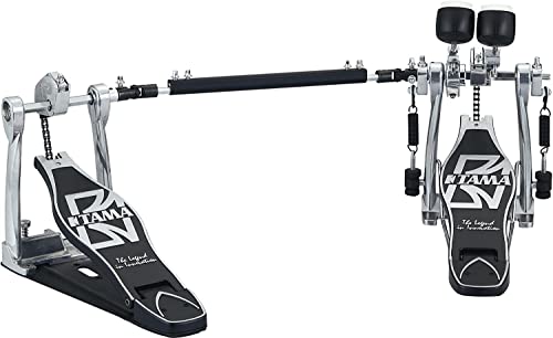 Tama HP30TW Double Pedal