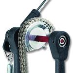 DW 5000 Turbo Single Drum Pedal