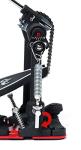 DW 5000 Turbo Single Drum Pedal