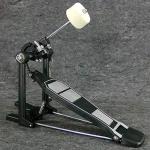 Foraineam Bass Drum Pedals for Drumming Fun