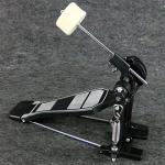 Foraineam Bass Drum Pedals for Drumming Fun