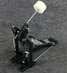 Foraineam Bass Drum Pedals for Drumming Fun