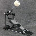 Foraineam Bass Drum Pedals for Drumming Fun