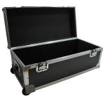 Harmony Cases Mid Size Drum Hardware Utility Case