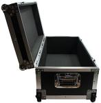 Harmony Cases Mid Size Drum Hardware Utility Case