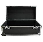 Harmony Cases Mid Size Drum Hardware Utility Case