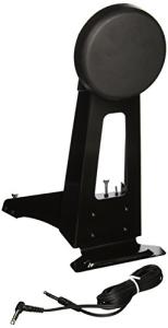 Yamaha KP65 Kick Tower for Electronic Drums