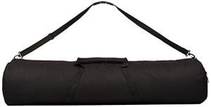 Gator Drum Set Hardware Bag (13" x 50")