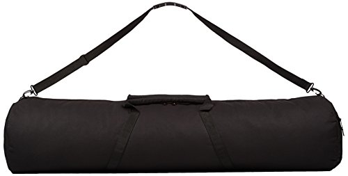 Gator Drum Set Hardware Bag (13" x 50")