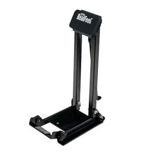 RealFeel Folding Bass Pedal Practice Pad