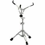 Ludwig Accent Drive 5-Piece Drum Set - Blue