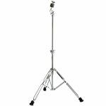 Ludwig Accent Drive 5-Piece Drum Set - Blue