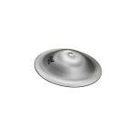 Paiste 9 Inch PST X Pure Bell