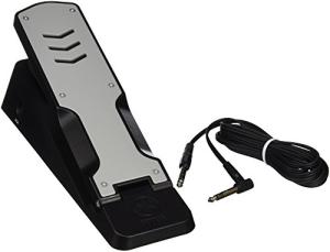 Yamaha KU100 Silent Kick Pedal