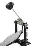 PDP By DW 300 Series Bass Drum Pedal