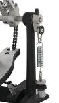 PDP By DW 300 Series Bass Drum Pedal